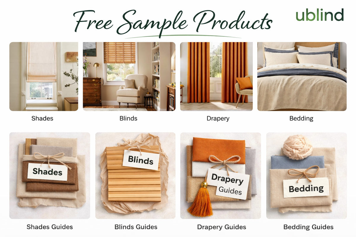 Free Sample