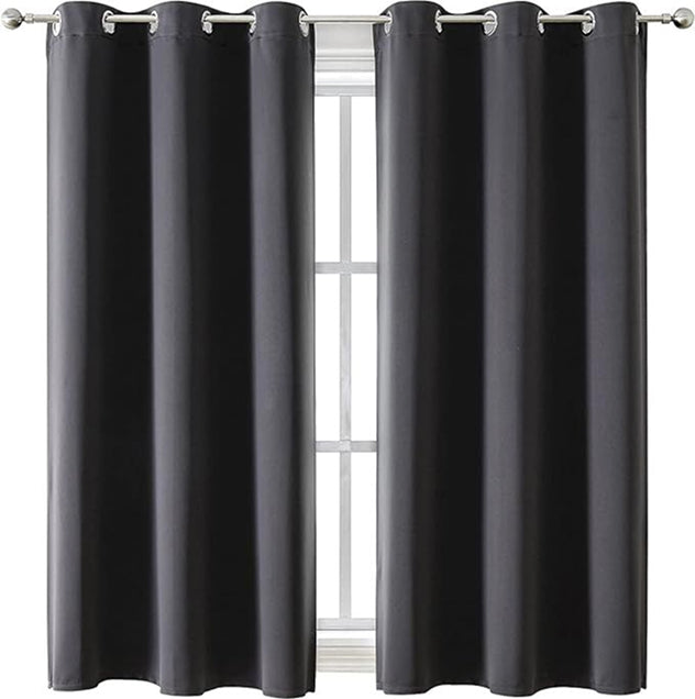 Roller Shades