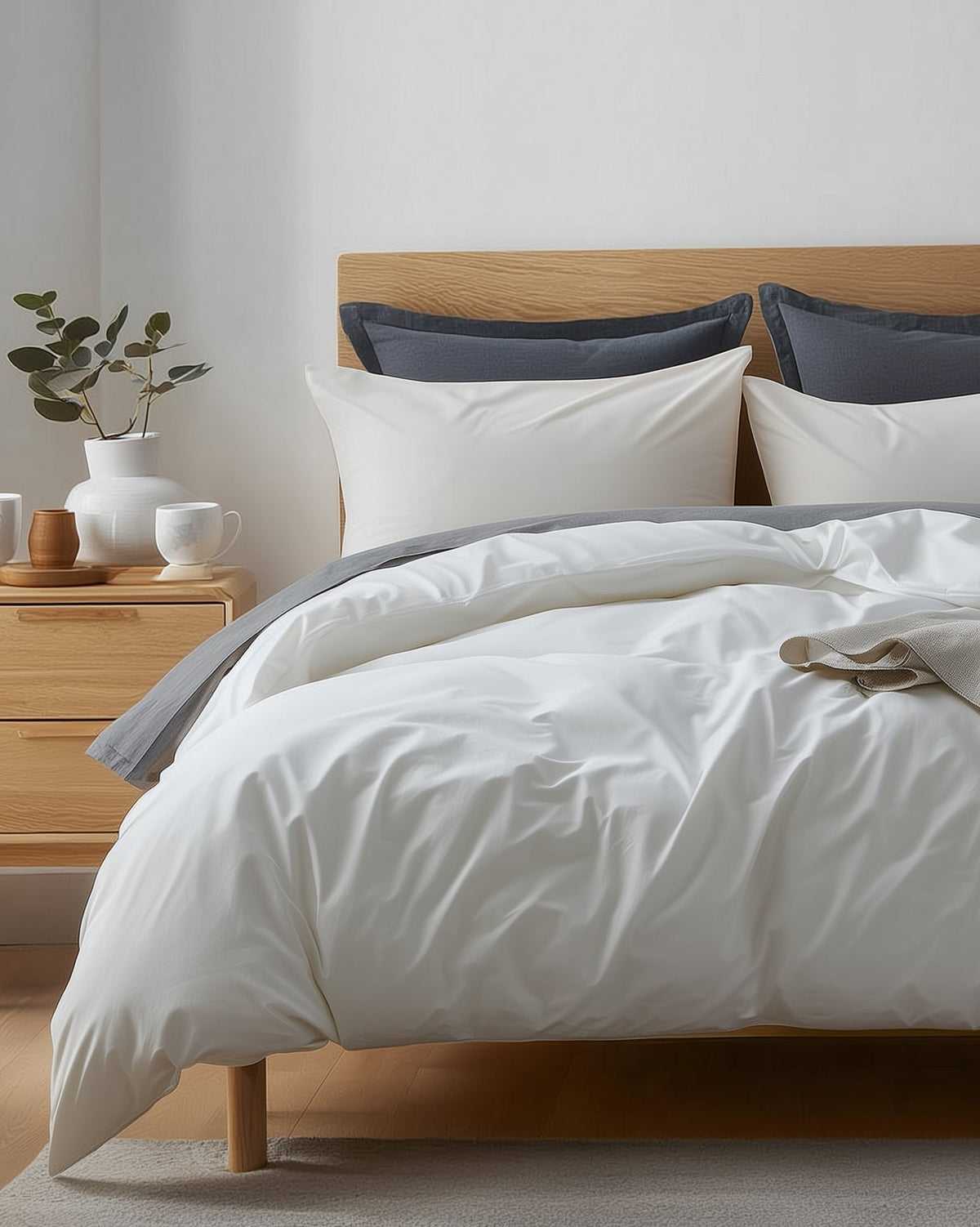 Bedding