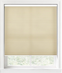 Panel Track Blinds
