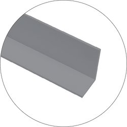 Grey - Blackout Side Channels