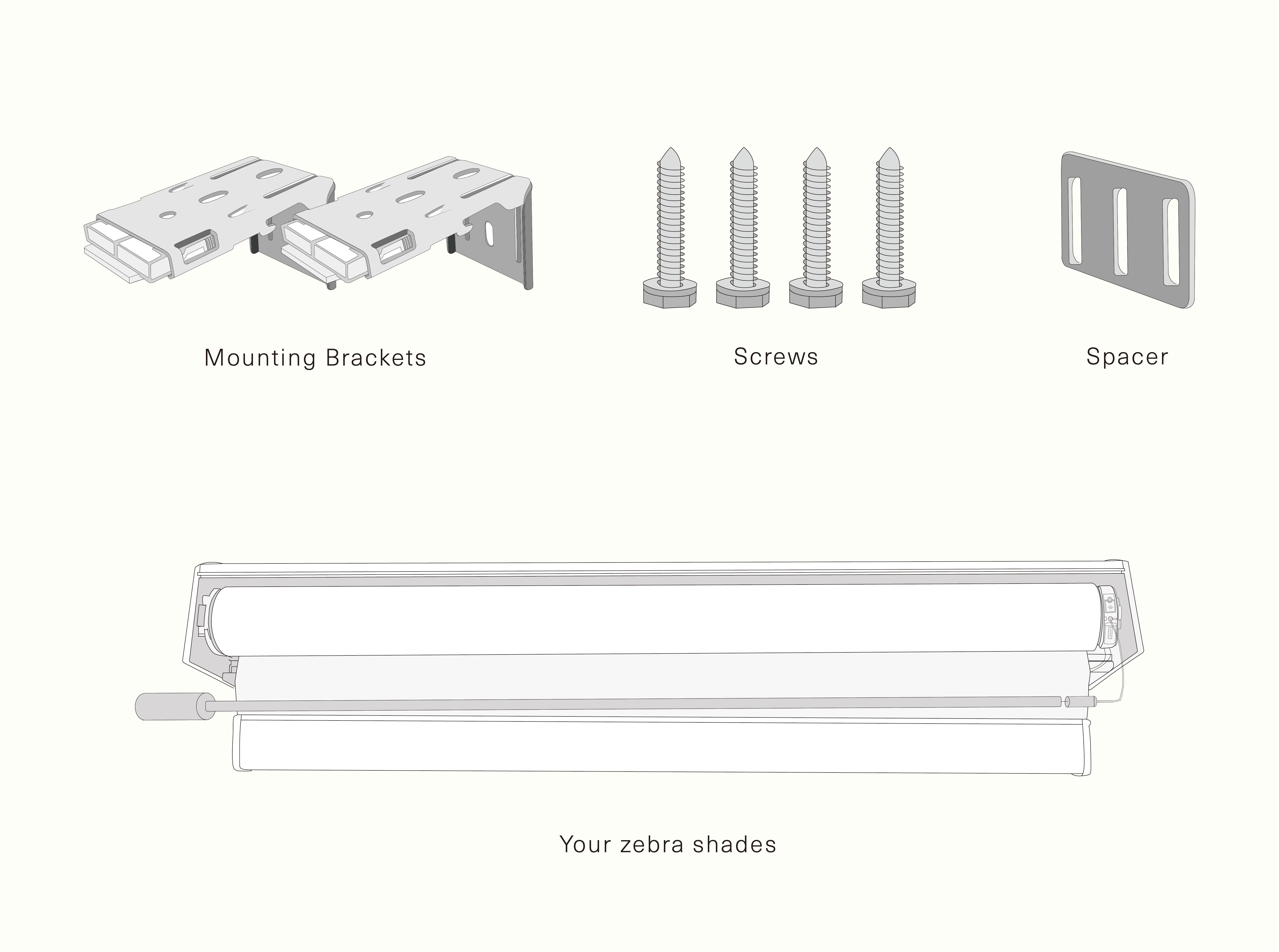 Tools You May Need