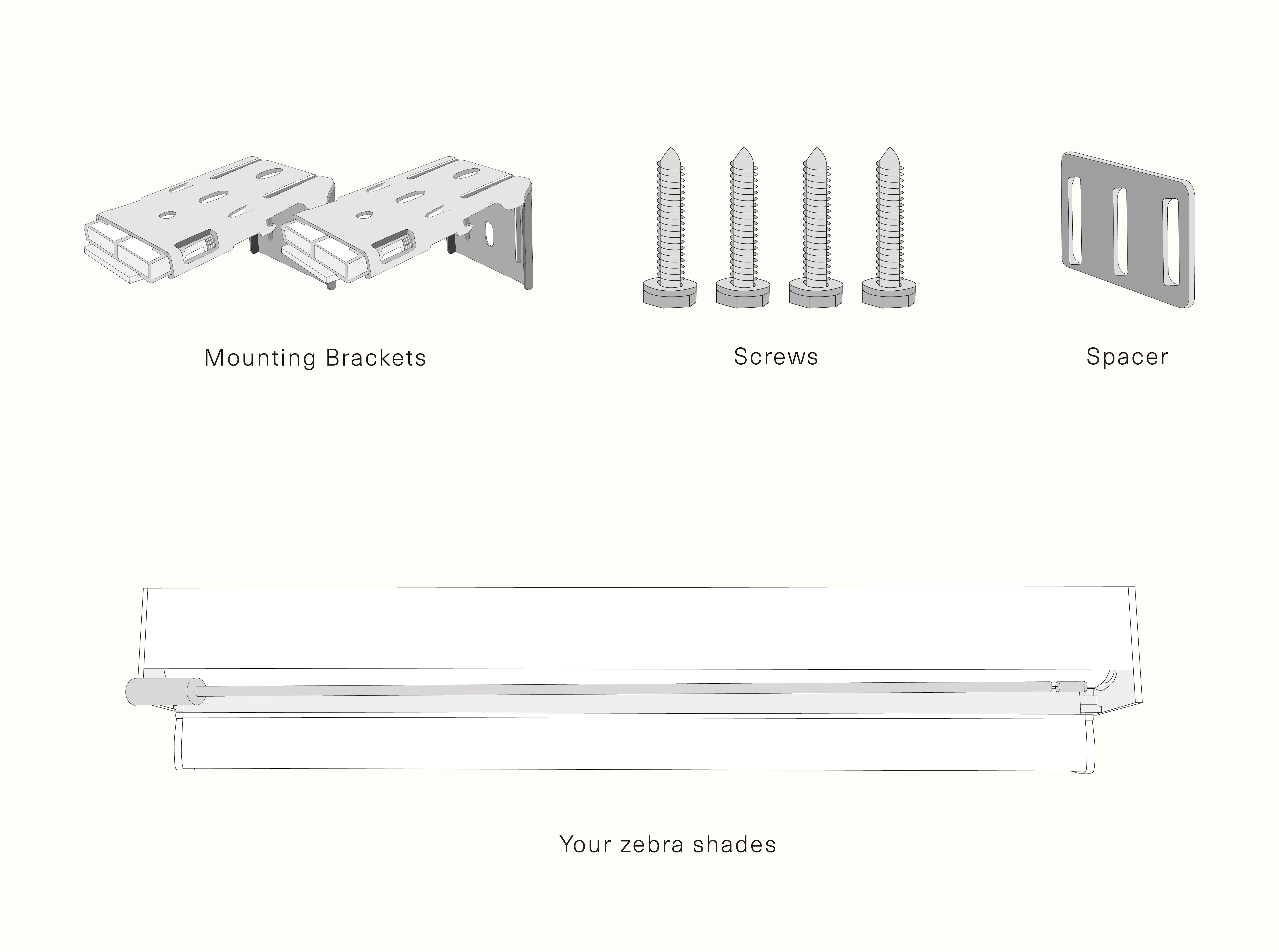 Tools You May Need