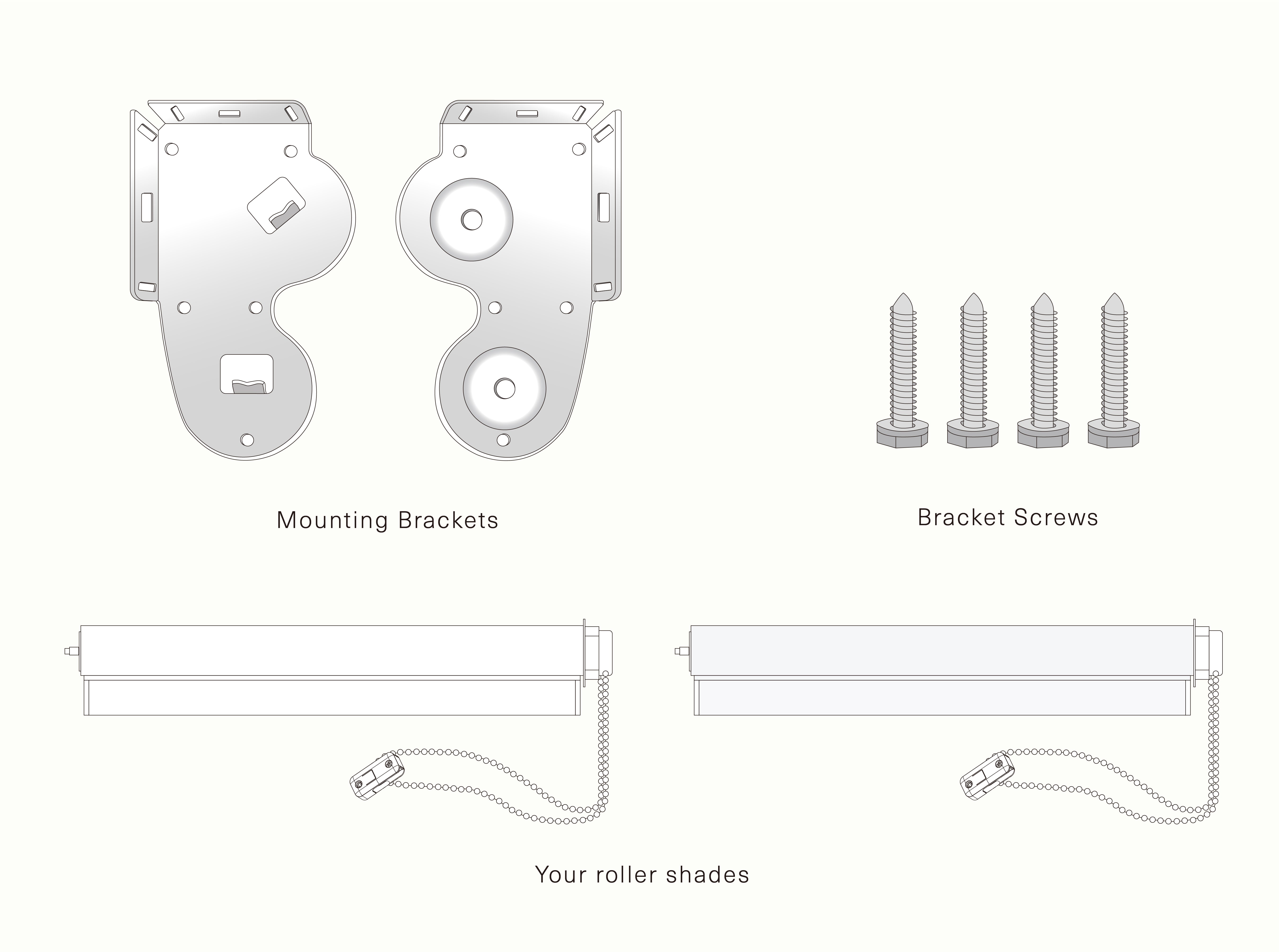 Tools You May Need