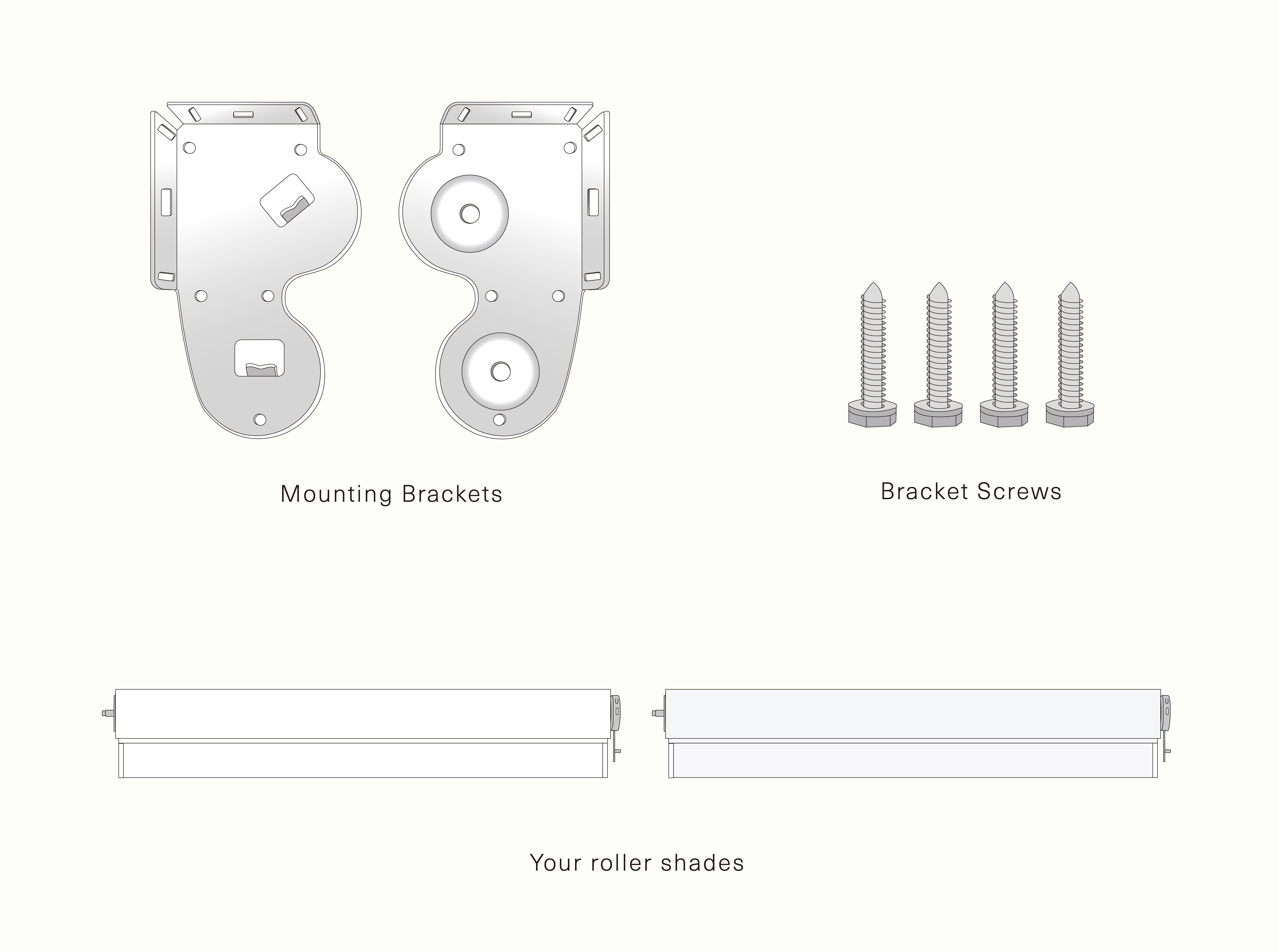 Tools You May Need