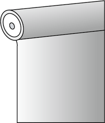 No Valance