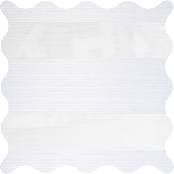 Aspen Bright White