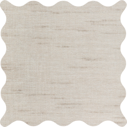 Baroda Wheat
