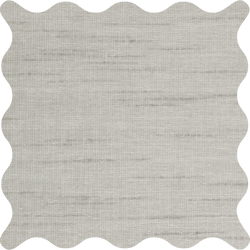 Baroda Birch