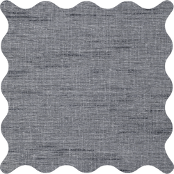 Baroda Obsidian