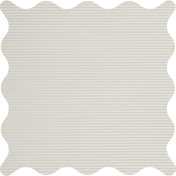 Bellevue Cream Flame Retardant