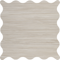 Bellevue Wheat Flame Retardant