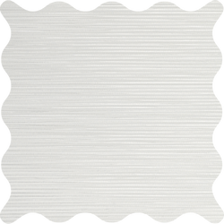 Bellevue Frost Flame Retardant
