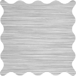 Bellevue Ash Flame Retardant