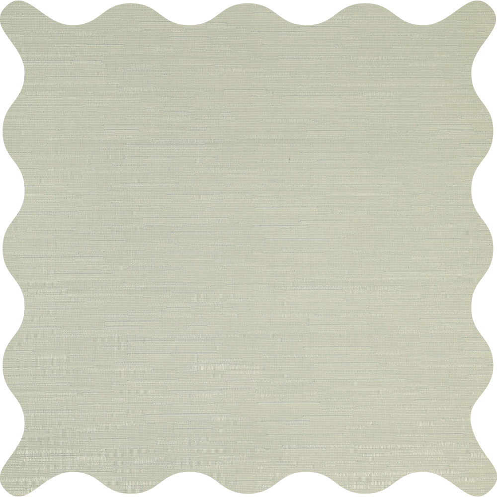 Bellis Slate Blackout Roller Shades