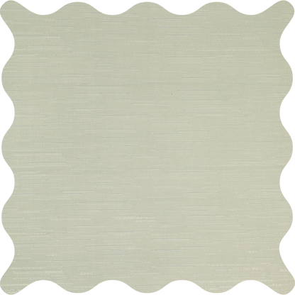 Bellis Slate Blackout Roller Shades