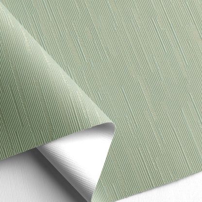 Bellis Lichen Blackout Roller Shades