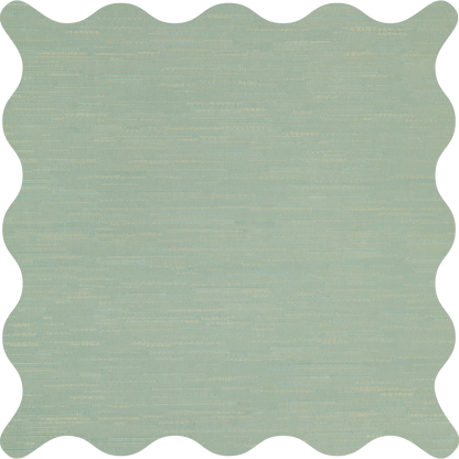 Bellis Lichen Blackout Roller Shades