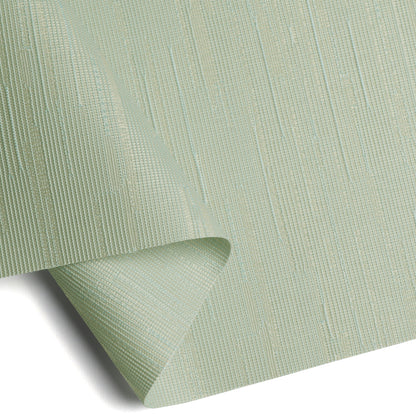 Bellis Lichen Light Filtering Roller Shades
