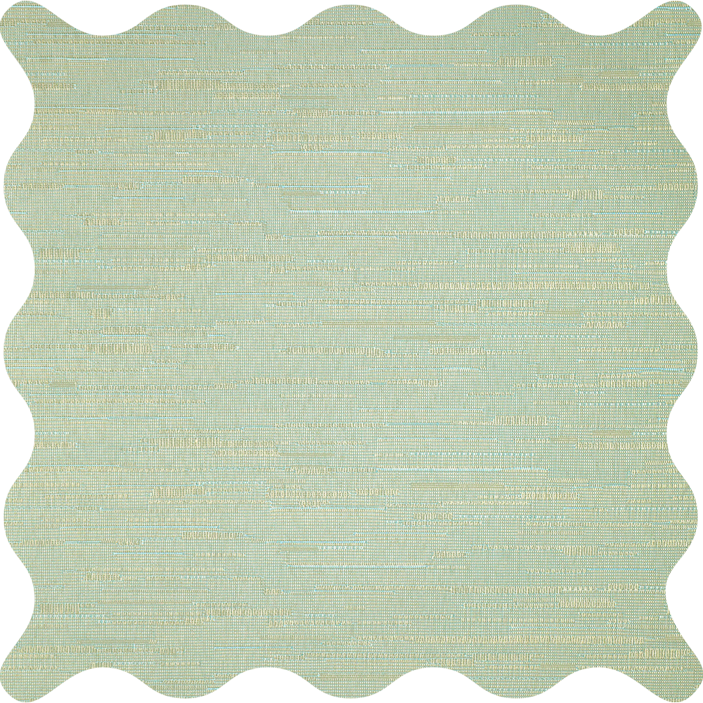 Bellis Lichen Light Filtering Roller Shades