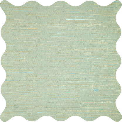 Bellis Lichen Light Filtering Roller Shades