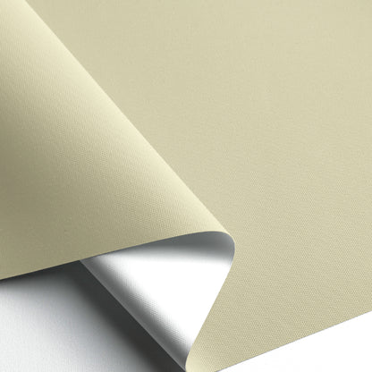 Tam Champagne Blackout Roller Shades