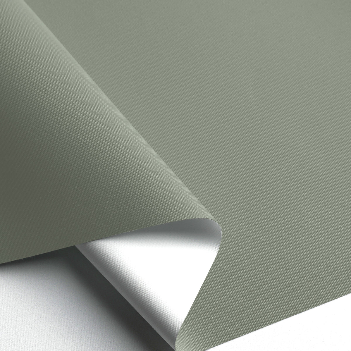 Tam Iron Blackout Roller Shades