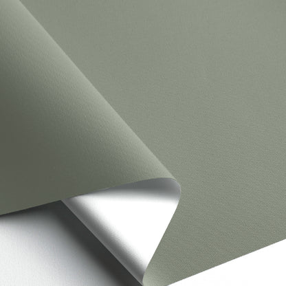 Tam Iron Blackout Roller Shades