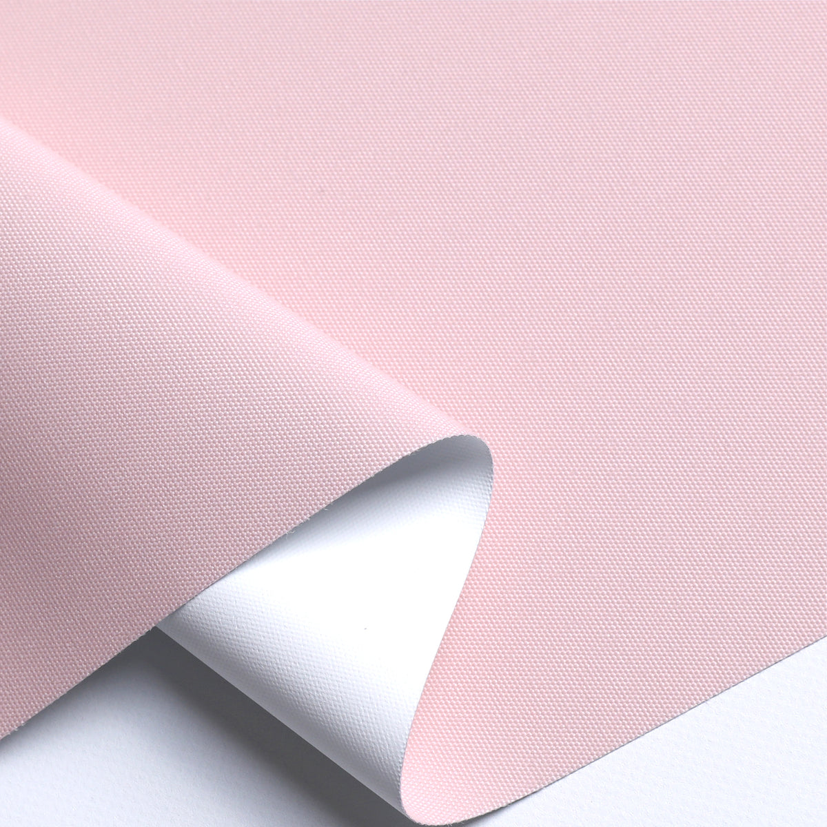 Tam Petal Blackout Roller Shades