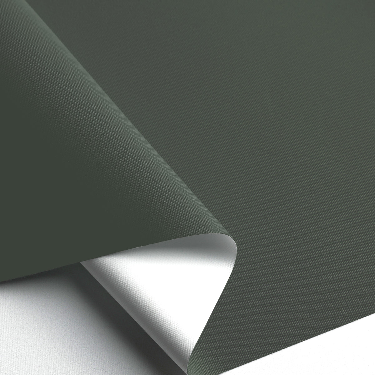 Tam Midnight Blackout Roller Shades