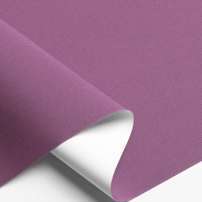 Tam Violet Blackout Roller Shades