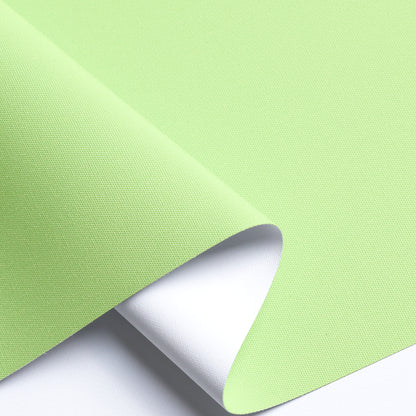 Tam Grass Blackout Roller Shades