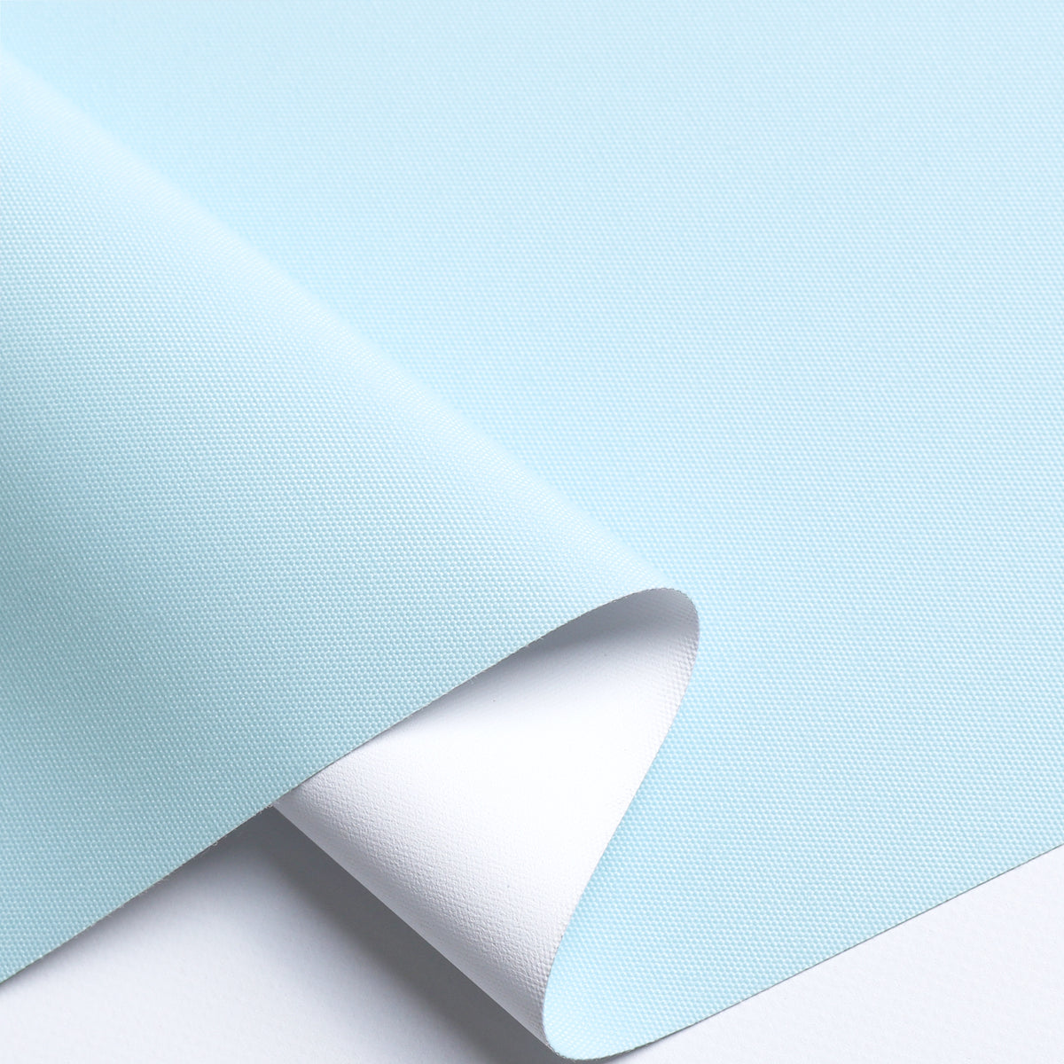 Tam Sky Blackout Roller Shades
