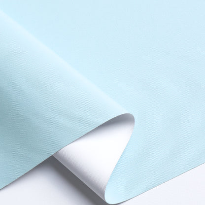 Tam Sky Blackout Roller Shades