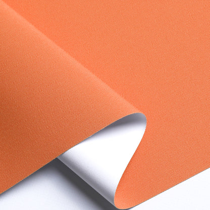 Tam Jam Blackout Roller Shades