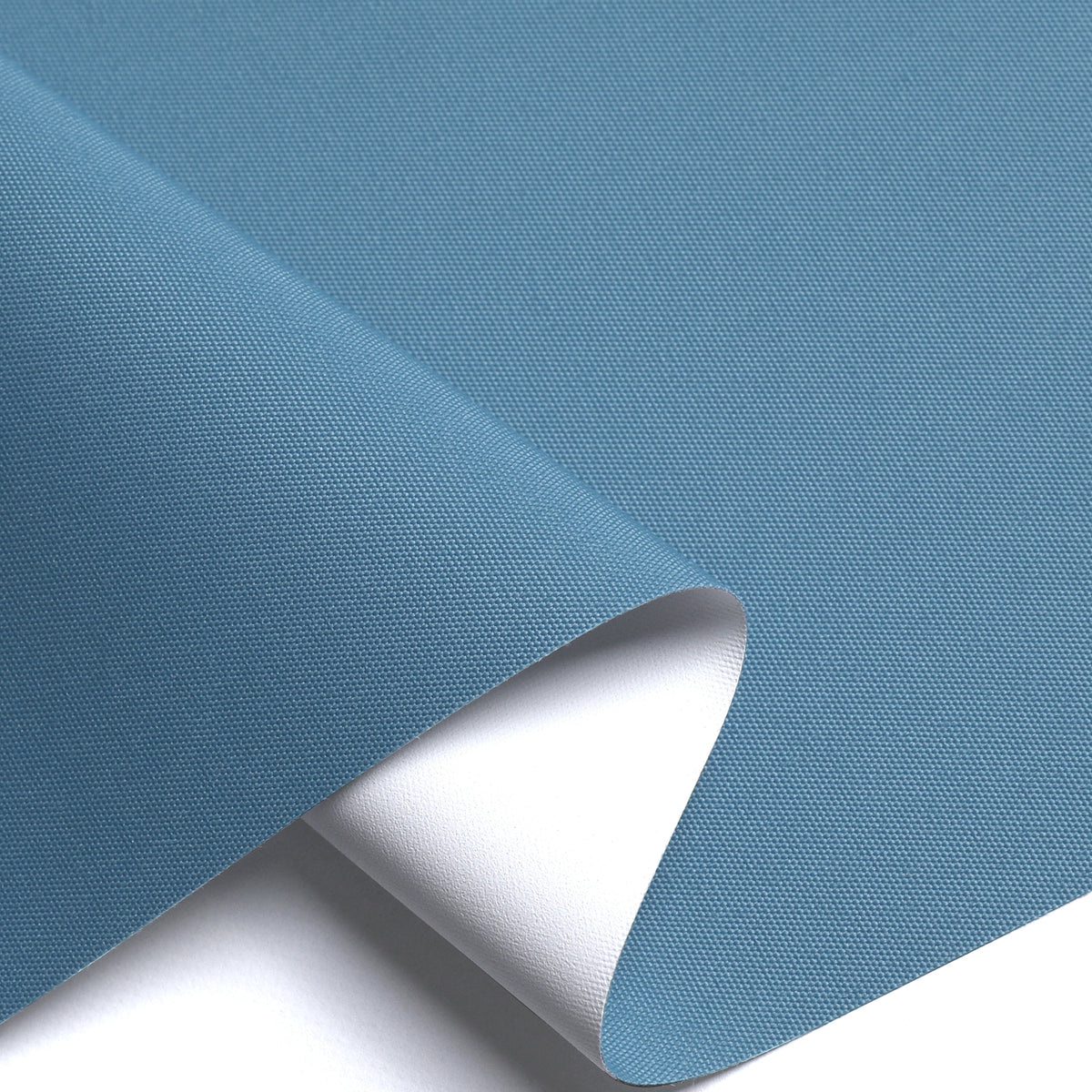 Tam Lake Blackout Roller Shades