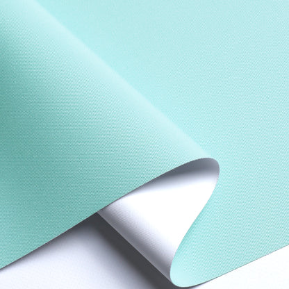 Tam Jade Blackout Roller Shades