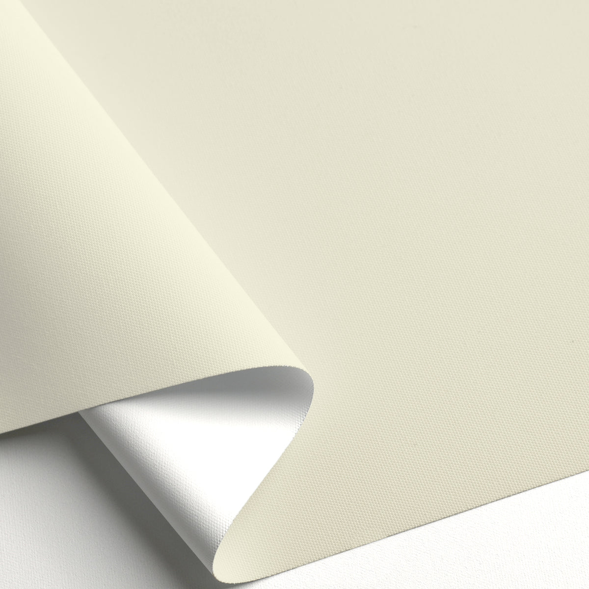 Tam Feather Blackout Roller Shades