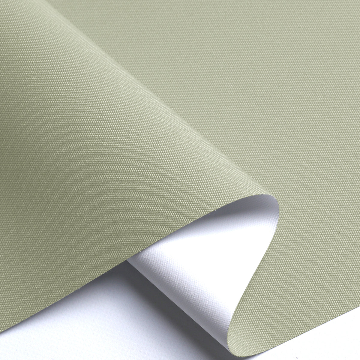 Tam Fir Blackout Roller Shades