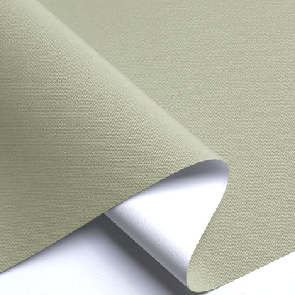 Tam Fir Blackout Roller Shades
