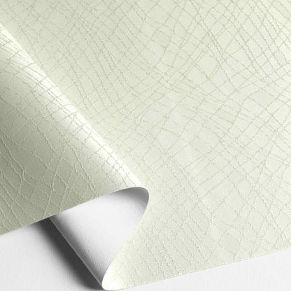 Thar Crystal Blackout Roller Shades