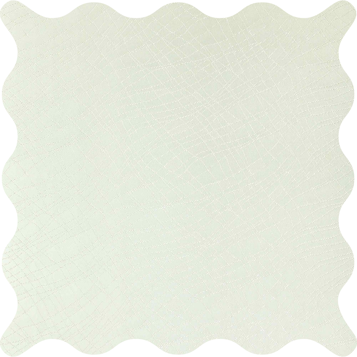 Thar Crystal Blackout Roller Shades