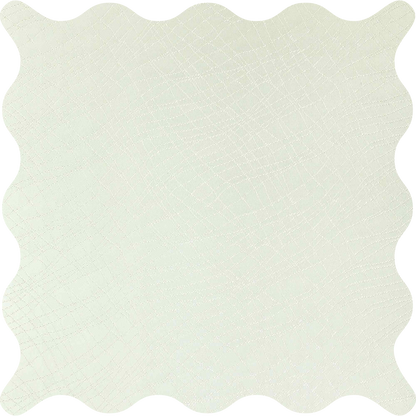 Thar Crystal Blackout Roller Shades