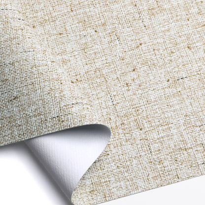 Mondoux Natural Blackout Roller Shades