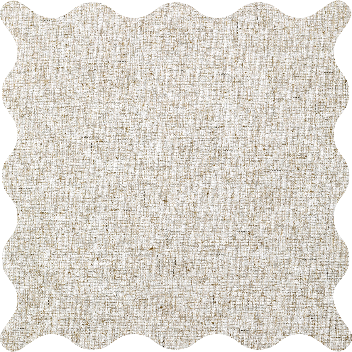 Mondoux Natural Blackout Roller Shades