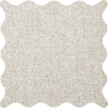 Mondoux Natural Blackout Roller Shades