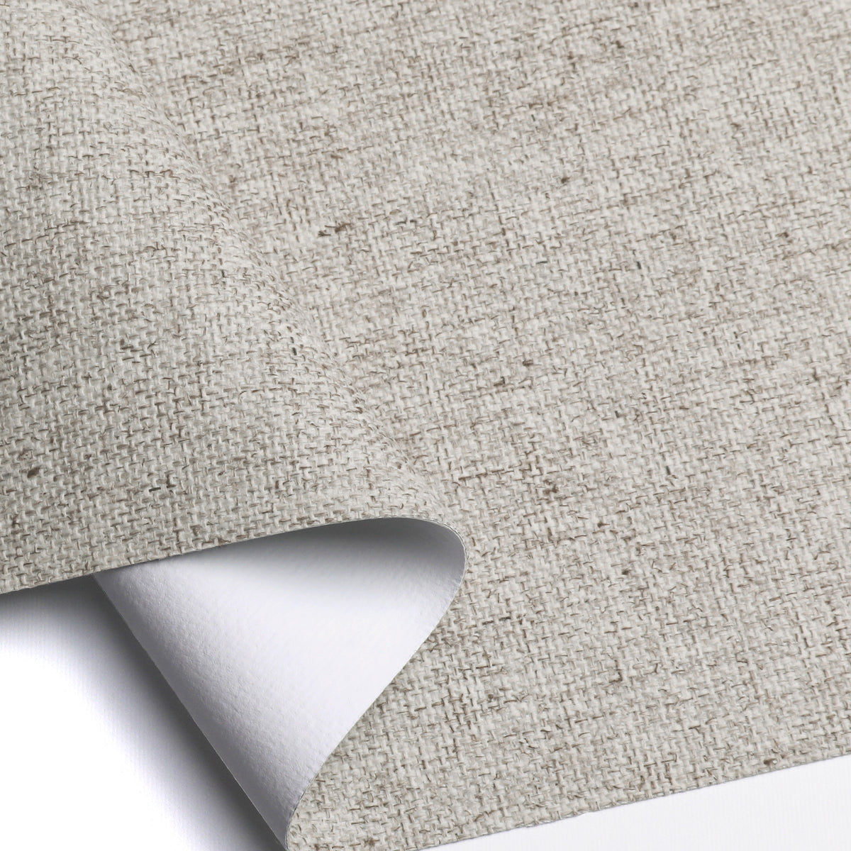 Mondoux Stone Blackout Roller Shades