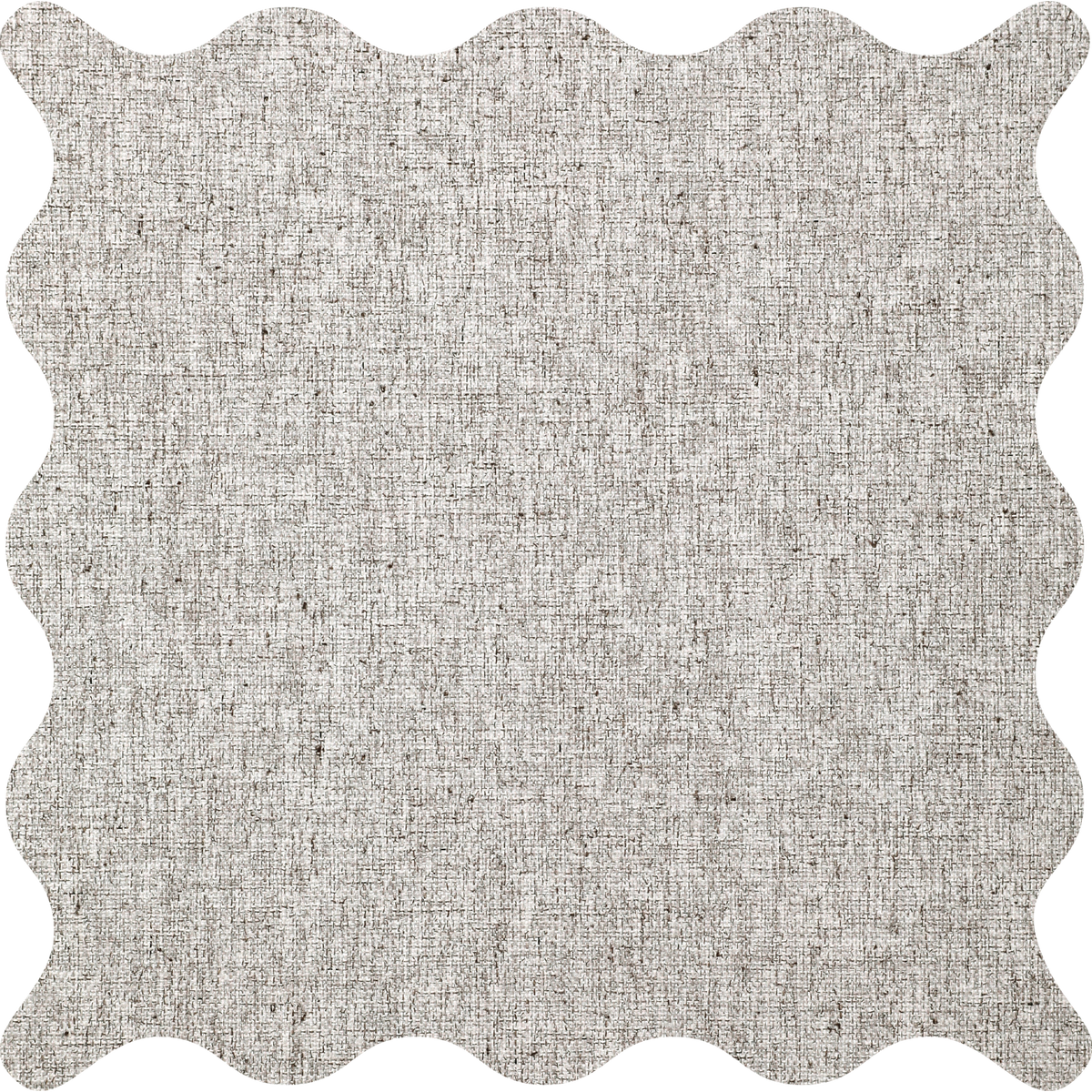Mondoux Stone Blackout Roller Shades