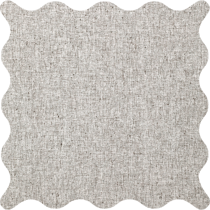 Mondoux Stone Blackout Roller Shades