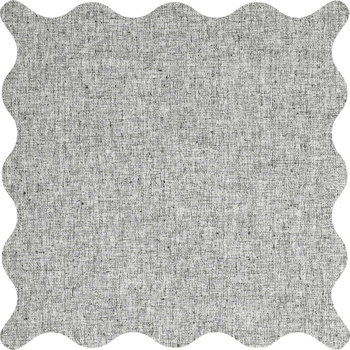 Mondoux Granite Blackout Roller Shades